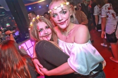 20171028_JollyTime_Party_tis-050