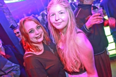 20171028_JollyTime_Party_tis-051