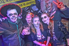 20171028_JollyTime_Party_tis-052