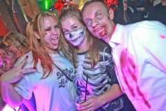20171028_JollyTime_Party_tis-055