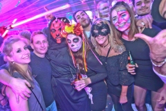 20171028_JollyTime_Party_tis-056