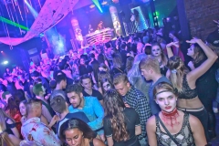 20171028_JollyTime_Party_tis-057