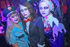 20171028_JollyTime_Party_tis-058