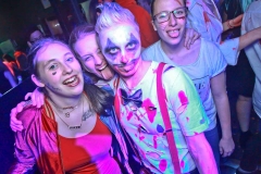20171028_JollyTime_Party_tis-060