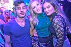20171028_JollyTime_Party_tis-061