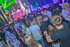 20171028_JollyTime_Party_tis-064