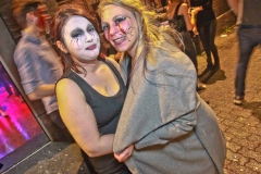 20171028_JollyTime_Party_tis-069