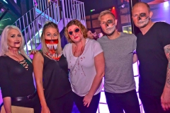20171028_JollyTime_Party_tis-070