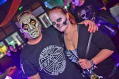 20171028_JollyTime_Party_tis-071