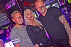 20171028_JollyTime_Party_tis-072