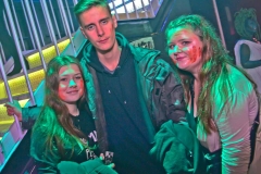20171028_JollyTime_Party_tis-074