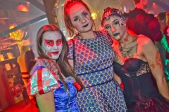 20171028_JollyTime_Party_tis-075