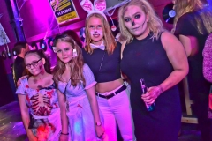 20171028_JollyTime_Party_tis-076