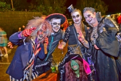 20171028_JollyTime_Party_tis-077
