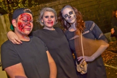 20171028_JollyTime_Party_tis-078