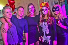 20171028_JollyTime_Party_tis-080