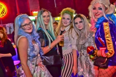 20171028_JollyTime_Party_tis-081