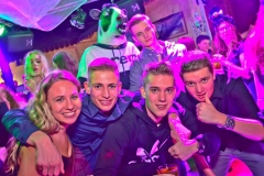 20171028_JollyTime_Party_tis-082