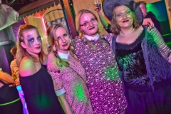 20171028_JollyTime_Party_tis-083