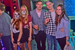 20171028_JollyTime_Party_tis-085