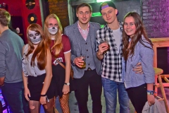 20171028_JollyTime_Party_tis-086