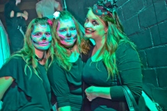 20171028_JollyTime_Party_tis-087