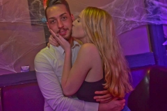 20171028_JollyTime_Party_tis-088