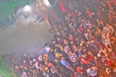 20171028_JollyTime_Party_tis-089