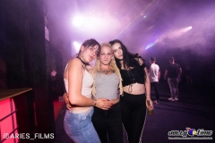 DSC_0016