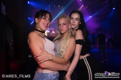 DSC_0018