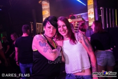 DSC_0151