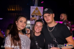 DSC_0277