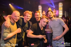 DSC_0312