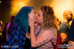 DSC_0316