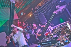 20171021_JollyTime_Party_tis_Jolly-021