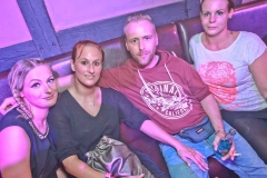 20171021_JollyTime_Party_tis_Jolly-032