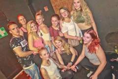 20171021_JollyTime_Party_tis_Jolly-033