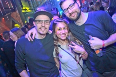 20171021_JollyTime_Party_tis_Jolly-071