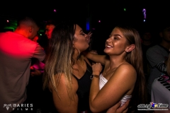 DSC_0048