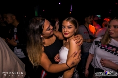 DSC_0049