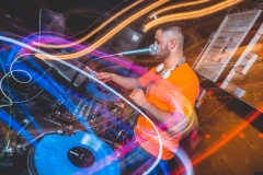 ETZ_0897