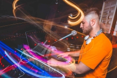 ETZ_0898