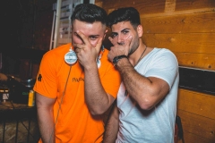 ETZ_0901