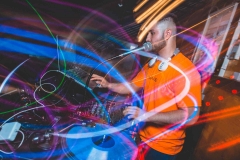 ETZ_0902
