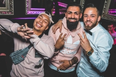 ETZ_0911