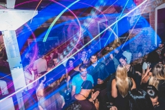 ETZ_0914