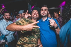ETZ_0933