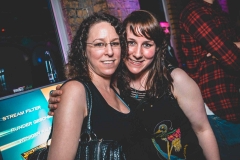 ETZ_0934
