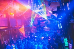 ETZ_0939