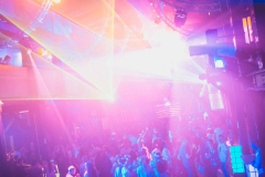 ETZ_0941